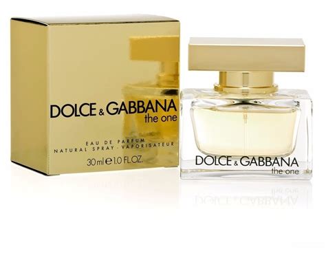 dolce gabbana the one song|the one dolce gabbana mujer.